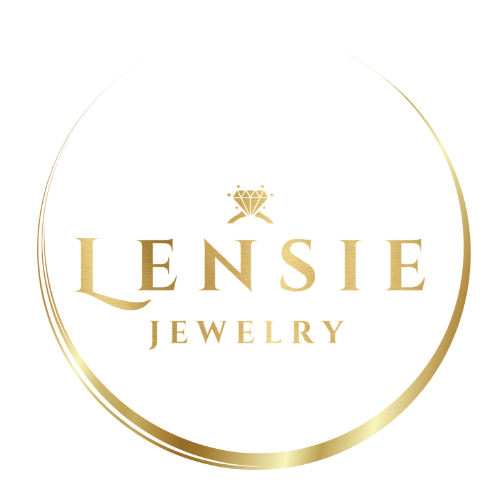 Lensie Jewelry