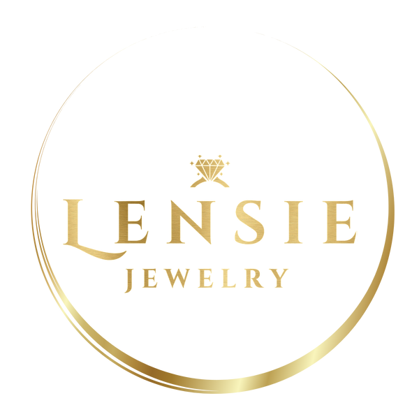 Lensie Jewelry